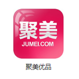 濉溪机房电商托管