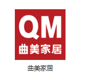 濉溪机房客户家居行业